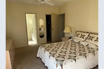 449 Landsedge Drive, North Port, FL 34287 - Photo 5