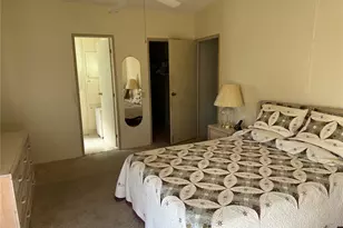 449 Landsedge Dr, North Port, FL 34287 - Photo 5