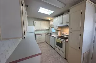 449 Landsedge Dr, North Port, FL 34287 - Photo 3