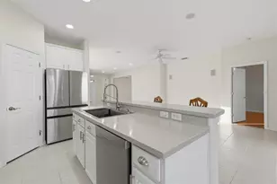 1379 Maseno Dr, Venice, FL 34292 - Photo 35