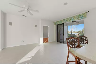 1379 Maseno Drive, Venice, FL 34292 - Photo 37