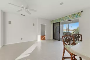 1379 Maseno Dr, Venice, FL 34292 - Photo 37