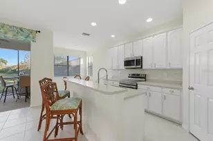 1379 Maseno Dr, Venice, FL 34292 - Photo 31