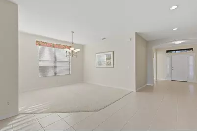 1379 Maseno Drive, Venice, FL 34292 - Photo 17