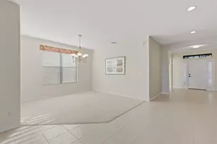 1379 Maseno Dr, Venice, FL 34292 - Photo 17