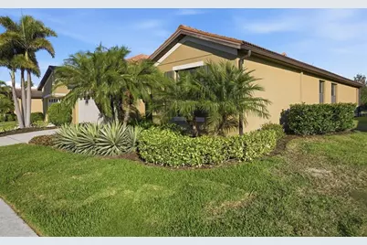 1379 Maseno Drive, Venice, FL 34292 - Photo 69