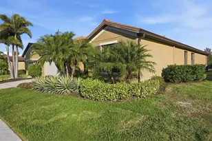1379 Maseno Dr, Venice, FL 34292 - Photo 69