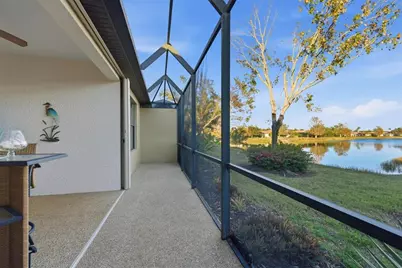 1379 Maseno Drive, Venice, FL 34292 - Photo 41