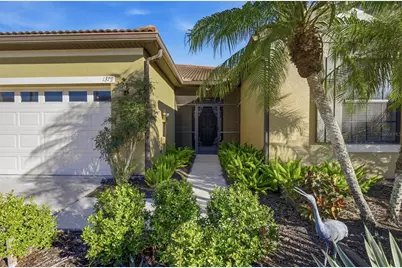 1379 Maseno Drive, Venice, FL 34292 - Photo 71
