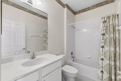 1379 Maseno Drive, Venice, FL 34292 - Photo 9