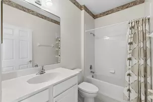 1379 Maseno Dr, Venice, FL 34292 - Photo 9