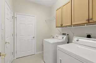 1379 Maseno Dr, Venice, FL 34292 - Photo 11