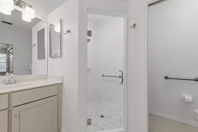 1379 Maseno Drive, Venice, FL 34292 - Photo 25