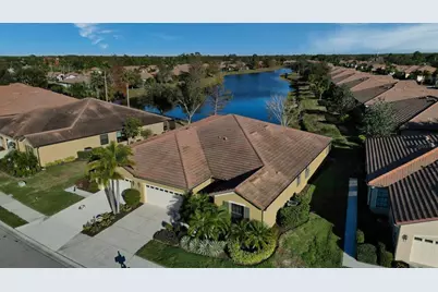 1379 Maseno Drive, Venice, FL 34292 - Photo 61