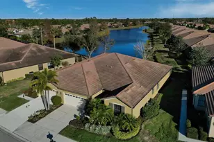 1379 Maseno Dr, Venice, FL 34292 - Photo 61