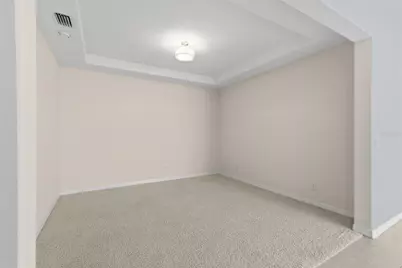 1379 Maseno Drive, Venice, FL 34292 - Photo 13