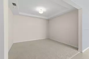 1379 Maseno Dr, Venice, FL 34292 - Photo 13