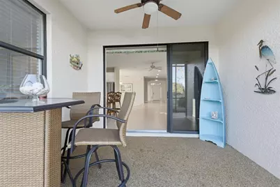 1379 Maseno Drive, Venice, FL 34292 - Photo 39