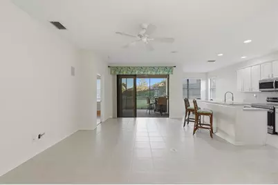 1379 Maseno Drive, Venice, FL 34292 - Photo 27