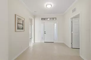 1379 Maseno Dr, Venice, FL 34292 - Photo 5