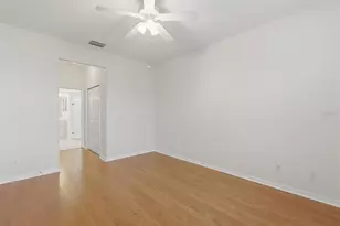 1379 Maseno Dr, Venice, FL 34292 - Photo 21