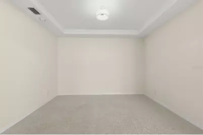 1379 Maseno Drive, Venice, FL 34292 - Photo 15