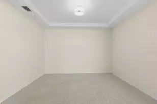 1379 Maseno Dr, Venice, FL 34292 - Photo 15