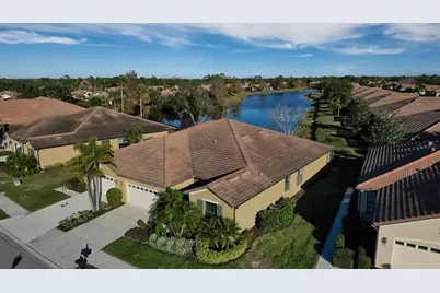 1379 Maseno Drive, Venice, FL 34292 - Photo 57