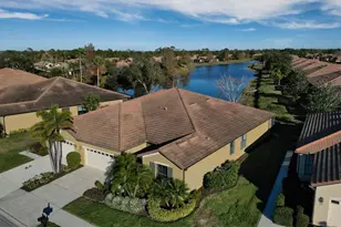 1379 Maseno Dr, Venice, FL 34292 - Photo 57