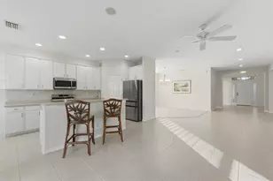 1379 Maseno Dr, Venice, FL 34292 - Photo 29