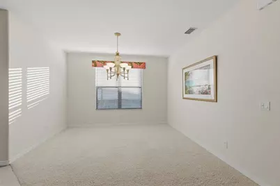 1379 Maseno Drive, Venice, FL 34292 - Photo 19