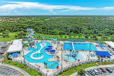 8158 Boca Grande Avenue, North Port, FL 34287 - Photo 33