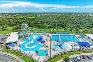 8158 Boca Grande Ave, North Port, FL 34287 - Photo 33