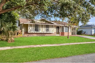 8158 Boca Grande Avenue, North Port, FL 34287 - Photo 3