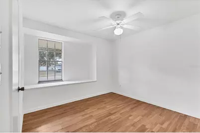 8158 Boca Grande Avenue, North Port, FL 34287 - Photo 23