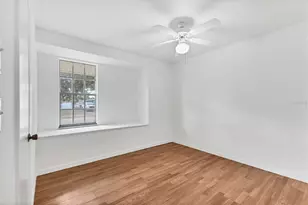 8158 Boca Grande Ave, North Port, FL 34287 - Photo 23