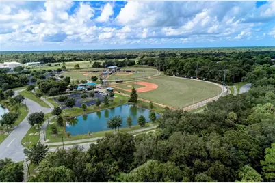 8158 Boca Grande Avenue, North Port, FL 34287 - Photo 39