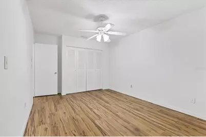 8158 Boca Grande Avenue, North Port, FL 34287 - Photo 19