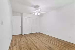 8158 Boca Grande Ave, North Port, FL 34287 - Photo 19