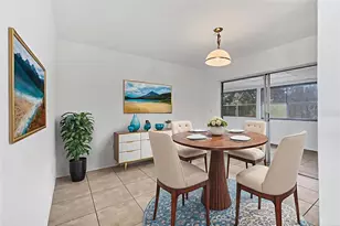 8158 Boca Grande Ave, North Port, FL 34287 - Photo 5