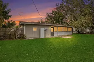 8158 Boca Grande Ave, North Port, FL 34287 - Photo 31