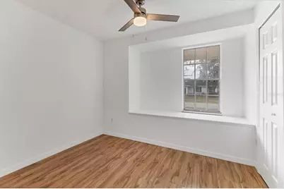 8158 Boca Grande Avenue, North Port, FL 34287 - Photo 25