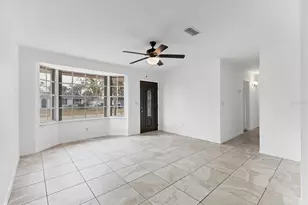 8158 Boca Grande Ave, North Port, FL 34287 - Photo 11