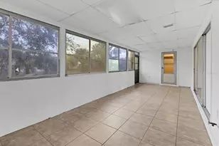 8158 Boca Grande Ave, North Port, FL 34287 - Photo 27