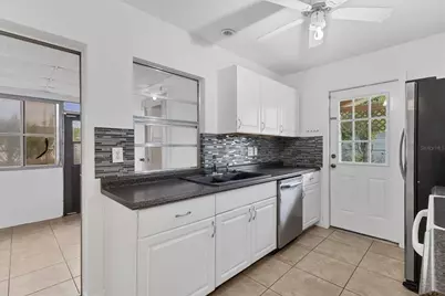 8158 Boca Grande Avenue, North Port, FL 34287 - Photo 17