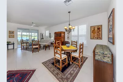 4123 Cascade Falls Drive, Sarasota, FL 34243 - Photo 9