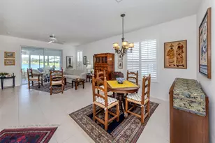 4123 Cascade Falls Dr, Sarasota, FL 34243 - Photo 9