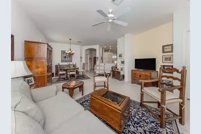 4123 Cascade Falls Drive, Sarasota, FL 34243 - Photo 15