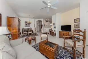 4123 Cascade Falls Dr, Sarasota, FL 34243 - Photo 15