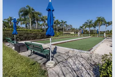 4123 Cascade Falls Drive, Sarasota, FL 34243 - Photo 35